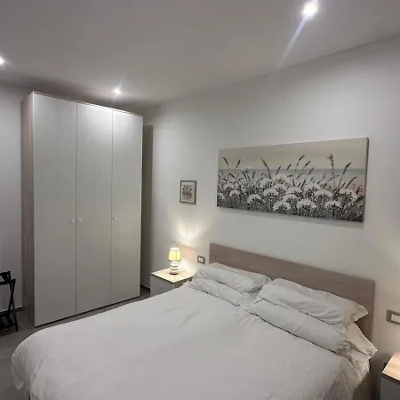 Casa Piccolo Borgo Verona